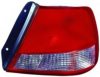 LORO 221-1933L-UE Combination Rearlight